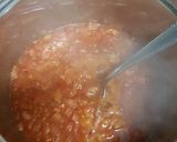 صورة لخطوة 1 من وصفة طريقة عمل الجز مز.🍳🍅