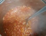 صورة لخطوة 1 من وصفة طريقة عمل الجز مز.🍳🍅