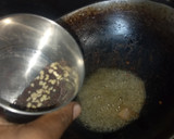 மதுரை கார சட்னி ரெசிபி ஸ்டேப் 4 புகைப்படம்