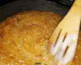 Foto del paso 2 de la receta: Calugas y chupete de leche condensada de Ely (mi madre)