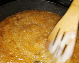 Foto del paso 2 de la receta: Calugas y chupete de leche condensada de Ely (mi madre)