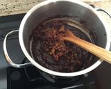 Foto del paso 11 de la receta Bizcocho con sorpresa y algunos trucos