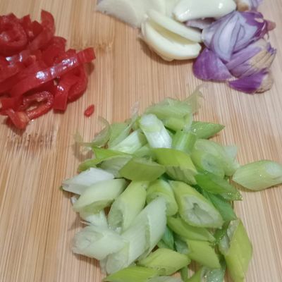 Langkah 4
