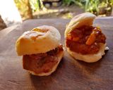 Foto del paso 5 de la receta: Chorizo a la pomarola