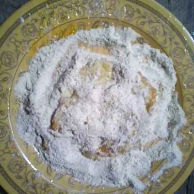 Langkah 7