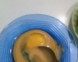 Foto langkah ke 1 dari resep Kreasi ayam kodok panir ala @dapurbyana😊.