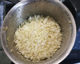Foto del paso 6 de la receta: Repollo con pimentón