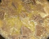 Foto langkah ke 3 dari resep Dendeng batokok berbumbu.