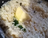 Foto del paso 5 de la receta: Arroz Pilaf