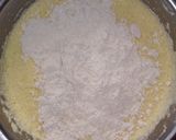 Foto del paso 4 de la receta: Pan de Molde Integral🍞 Gluten Free 🍞