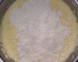 Foto del paso 4 de la receta: Pan de Molde Integral🍞 Gluten Free 🍞