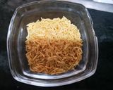A picture of step 6 of Katori chat.