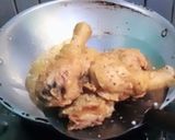 Foto langkah ke 3 dari resep Ayam Goreng Ketumbar.