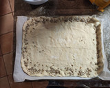 Foto del paso 1 de la receta: Pizza pista