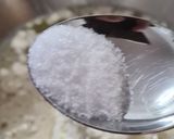 Foto del paso 3 de la receta: 188. Coca con Escalivada