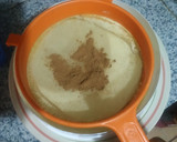 Foto del paso 32 de la receta: Pastel tiramisú