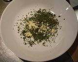 Foto del paso 2 de la receta: Supremas y ensalada de tosropo, súper suprema