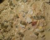 Chicken and Green Bean Casserole recipe step 7 photo