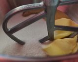 Foto del paso 1 de la receta: Antifaces de Carnaval ❤️🥳