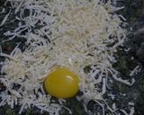 Foto del paso 1 de la receta: Lasagna de verdura a mi manera