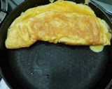 Foto del paso 3 de la receta: Tortilla francesa