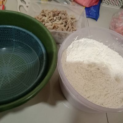 Langkah 2
