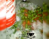 A picture of step 5 of My special dambu.