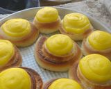 Foto del paso 4 de la receta: Facturas esponjosas