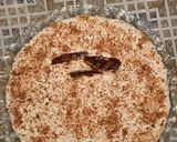 صورة لخطوة 5 من وصفة كلاص إقتصادي بنكهة الفاني واللوز 🍦