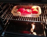 Foto del paso 2 de la receta: Sancocho canario de fogonero