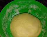 Foto del paso 3 de la receta: Pastafrola de dulce de batata riquísima 😋