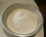 Foto del paso 3 de la receta: Rosca de naranja