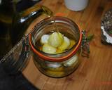 My Homemade Yogurt Cheese recipe step 15 photo
