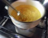 Foto del paso 2 de la receta: Polenta con queso y tomates horneados