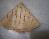 Oats Maggi Samosa recipe step 5 photo