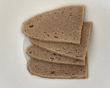 Foto del paso 1 de la receta: Porra antequerana