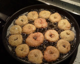 Foto del paso 5 de la receta: Rosquitos de anís
