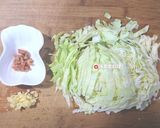 怪獸手指酥捲的食譜步驟1照片