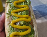 Foto del paso 9 de la receta: Pan para Completo