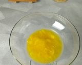 Foto langkah ke 3 dari resep Es Mangga Kocok Susu.