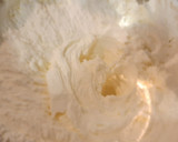 Foto del paso 7 de la receta: Tarta selva negra