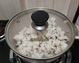 Foto langkah ke 2 dari resep PopCorn Caramel.