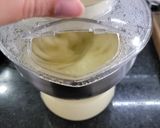 Foto del paso 4 de la receta: Torta de manzana saludable