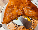 Foto del paso 8 de la receta: Empanada de carne