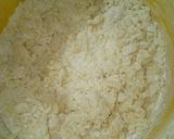 Foto del paso 2 de la receta: Galletitas Pepas