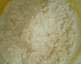 Foto del paso 2 de la receta: Galletitas Pepas