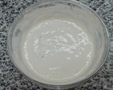 Foto del paso 3 de la receta: Torta de anís