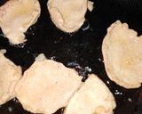 Foto del paso 5 de la receta: Pipian