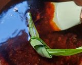 Foto langkah ke 3 dari resep Sirup Gula merah.