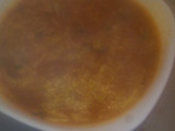 شوربة فارميسال